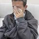 割頸案乾妹法庭喊「高額賠償毀人生」！楊母淚喊：承勳的未來呢
