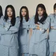 NewJeans合體破局！ADOR宣布與Danielle解約：難以繼續合作
