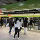 中捷綠線將延伸彰化！含和美、鹿港線　共3條路線審查中