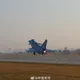 川普才喊找賴清德談！共軍15機艦闖台海周邊、6機逾中線