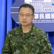 影/陸今圍台軍演實彈射擊　國防部：偵獲71架次軍機、27枚多管火箭