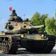 陸軍立即備戰操演　M60A3、阿帕契直升機實施接戰演練