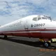 新年首場拍賣會登場！　遠航MD-83客機拍賣底價僅320萬