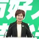 彰化縣長選戰最新民調！陳素月領先　蔡壁如小贏魏平政