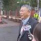 對2028還有想法？柯文哲喊「把該做的做好」：2026先過去再講