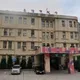 防疫拉警報！基隆驚傳清潔工感染漢他病毒