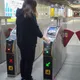 北捷多元支付時代來臨！Apple Pay免解鎖搭捷運　7/1上路