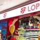 LOPIA怒發聲明「不容忍侮辱言論」！　總經理心寒：只剩痛苦