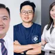台中榮總爆醜聞!3醫師起底...才被封「年度好醫生」超諷刺