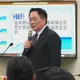 蔡正元三中案唯一有罪判3年6月　北檢近期發監執行