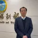 毒油不是賣去日本!衛福部急改口:銷往韓國已通報下游