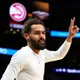 NBA/震撼！崔楊放棄4897萬美元年薪　投入自由市場尋求爭冠機會