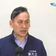 改Logo淪白手套？葉元之爆設研院轉手聶永真　網酸：有投必中