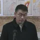 梁文傑不認錯！發文拗「鳳梨釋迦台灣人幾乎不吃」言論遭斷章取義扭曲