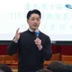 傳賴清德點名卓榮泰選台北市長　蔣萬安回應：專注市政