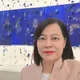 賴清德宣布明年普發1萬　許宇甄：拿出誠意至少發2萬元