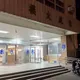 太歲頭上動土好幾次！三重噁男專挑女警鹹豬手遭判刑