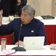 張亞中拋「超震撼建議」：縮短黨主席任期與憲政體制一致