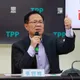 最新民調緊咬王美惠！嘉義市長選戰張啓楷力拚逆轉勝