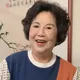 王滿嬌連遭5部戲換角！82歲近況曝光　嘆：沒養老金