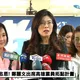 國民黨台中市長人選持續卡關　鄭麗文：內部協調不成就初選
