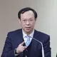 投賴才落實？石崇良挨轟耍嘴皮　改口：總統任內必上路