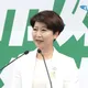 台南綠營整合卡關?陳亭妃拒簽協議:不幫藍營站台是底線