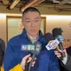 謝國樑出院了！染B流連燒好幾天　親自報平安：下週回議會報告