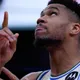 ESPN：字母哥有意轉戰熱火　與阿德巴約組強力前場