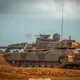 M1A2T即將全數抵台!網友熱議:是防衛神兵還是城鎮戰移動靶?
