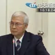 台積電3兆存款驚傳被銀行「調頭寸」？楊金龍證實：很納悶