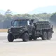 推進海馬士軍購　政院20日擬加開院會送軍購特別預算案