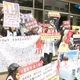 惡保母姊妹判無期、18年定讞　兒虐零容忍協會發聲明