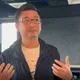 謝典霖遭控席開10幾桌為姑姑助選！彰化縣議會：未動用公務預算
