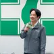 賴清德民調「黃金交叉」逆轉了！吳子嘉曝關鍵：不要小看