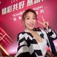 豬哥亮女兒謝金晶右乳腫瘤4.2公分將手術　左乳也長腫塊