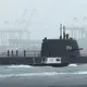潛艦國造爭議！黃曙光、郭璽提告　檢方4案全不起訴