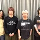 日樂團ONE OK ROCK大巨蛋加場門票再秒殺　嗨喊：現場見