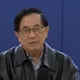 陳水扁怒了：吳淑珍剩28.5公斤還被集體詛咒　這不是委屈什麼是委屈？