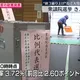 日眾議院大選出口民調曝！高市執政聯盟有望達「超級多數」