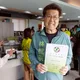 選前出事了！綠北市4連霸議員林世宗涉《選罷法》　檢調帶回偵訊