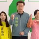 民進黨北市四連霸議員林世宗涉賄選！檢方訊後諭令200萬元交保