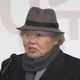 2個月前溜狗跌倒！韓名導鄭鎮宇染新冠逝世　享壽88歲