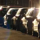 白海豚颱風影響降低　北市紅黃線停車10日7時前須駛離