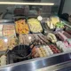 吃鹹酥雞只排第3！醫揭「10大傷腎NG習慣」　第一名天天都有人犯