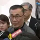 新北市長選戰李四川準備好了！凌濤：藍營超強戰隊成型