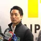 李四川請辭北市副市長　蔣萬安感謝：不管他在哪都全力支持