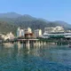 日月潭發生緊急狀況「小朋友落水」！全力搜救中
