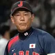 WBC/創日本隊史最慘失分！井端弘和稱各國實力提升：輸球事實擺在眼前