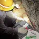 地下電纜故障釀跳電！　小年夜北市松山區635戶停電